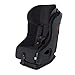 Clek Fllo Convertible Car Seatthumb 2