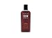 American Crew Daily Conditioner, 15.2 Ounce