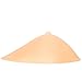 MaxTara Silicone Breast Forms Mastectomy Prosthesis Crossdress Transvestite Bra Enhancer Inserts One Piece A B C D Cup