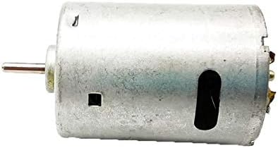 rc boat accessories parts