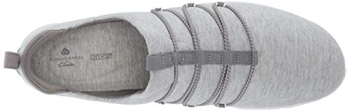 clarks step allenamae