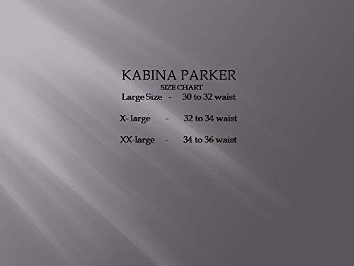 kabina parker ,men,navy blue,lower, summer fabric,size l,xl,xxl.