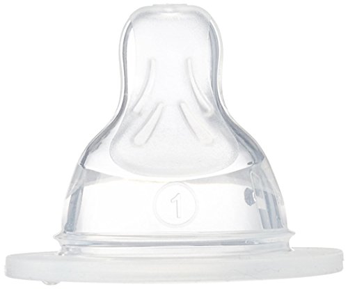 MAM SILK Teat 1 (2)