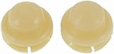 Dorman 49449 Windshield Wiper Linkage Bushing for