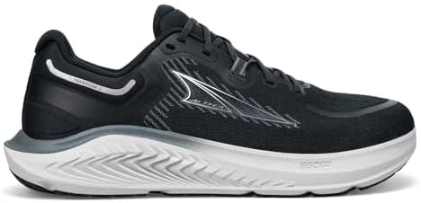 Amazon.com | ALTRA Men display picture 1