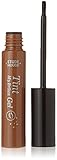 Etude House Tint My Brows Gel 5g (#2 Light Brown)