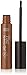 Etude House Tint My Brows Gel 5g (#2 Light Brown)