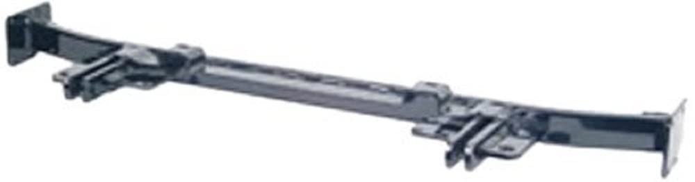 Trailer Tow Saudi Arabia | Buy Online | Whizz Others
