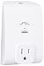 Ubiquiti Networks Networks mFI 1-Port Power Wi-Fi