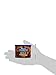Blue Diamond Almonds, Bold Habanero BBQ, 6 Ounce