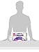 Cottonelle Ultra ComfortCare Toilet Paper, Bath Tissue, 12 Double Toilet Paper Rolls