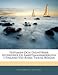 Statsman Och Dignitarer: Interiorer Ur Ambetsmannavarlden I Finland VID Ryska Tidens Borjan B006Z1FI3W Book Cover