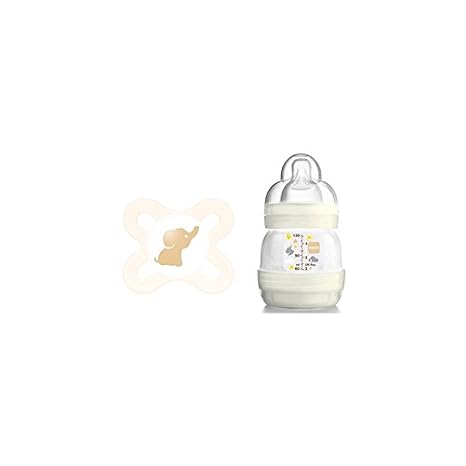 mam hedgehog bottles