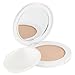 Maybelline Super Stay 24h Waterproof Powder for Flawless Coverage - 021 Nude 9g