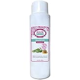 HAIR PLUS SHAMPOO DE CRECIMIENTO (16 OZ)
