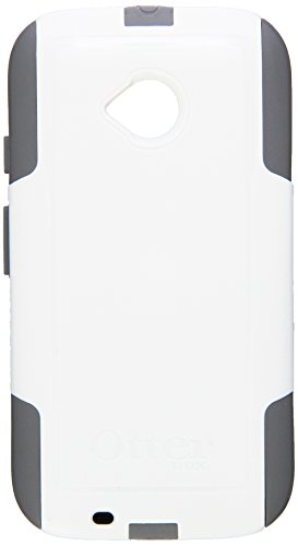 Otter products commuter case for moto e 2nd gen/4g lte …