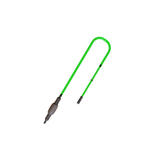 QANVEE C300 Automatic Fish Tank for Household Aquariums - Water Changer - Supports Any Sand Tank - Cleaning Rubbish