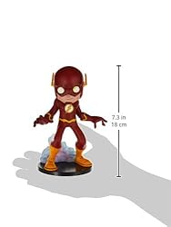 DC Collectibles DC Artists Alley: The Flash by