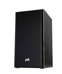 Polk Audio Legend L100 Bookshelf