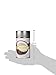 Tea Forte WHITE AMBROSIA Loose Leaf White Tea, 3.5 Ounce Tea Tin