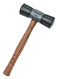 Ken-Tool 35323 Heavy Duty Tire Hammer
