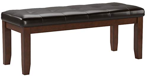 Crown Mark Bardstown Bench - Thumbnail 7