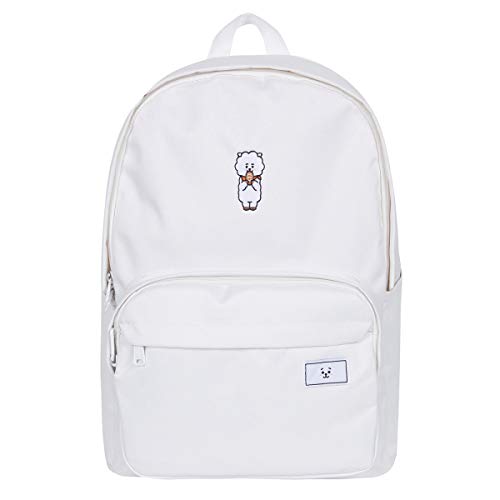 spao candy backpack review