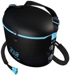 PMT Medical (a) Aqua Relief Systemtherapy Pump Only