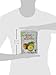 Nature's All Foods Organic Freeze-Dried Pineapple, 1.5-Ounce Packages (Pack of 3)