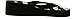 Sunville Women`S Fashion Flip Flops