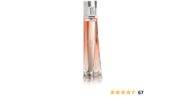 givenchy very irresistible amazon