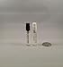 Elizabeth and James Nirvana for Her Black & White EDP 2 Ml/.07 Oz Spray Sample Vial
