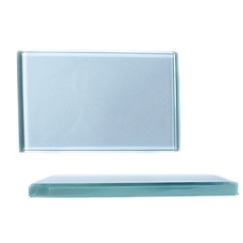Dental Lab Mixing Glass Slab Buy Online in UAE. Industrial Products