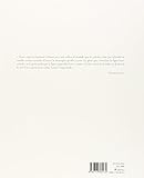 Image de Mont-Saint-Michel