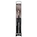 da Vinci Cosmetics Series 44130 Professional Lip Brush, Pointed Lipliner Russian Red Sable, 9.4 Gram