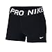 Nike Women's Pro 3in Training Shorts
