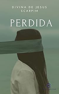 Livro PERDIDA