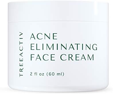 klairs fundamental gel cream review