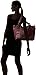 FRYE Melissa Shoulder Handbag,Wine,One Size