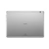 Huawei MediaPad T3 WIFI LTE Tablet - Metal Case Quad Core Processor, 2GB RAM, 16GB Internal Memory, Android EMUI Grey 10…