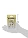 Munchkin Marked For Death Booster Card Game