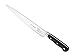 Mercer Culinary M23520 Renaissance, 9-Inch Chef's Knife