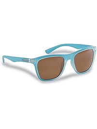 Mens Sunglasses | Amazon.ca