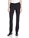 Columbia Women's Back Beauty Skinny Leg Pant