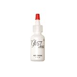 LoveFifi Women's Pastie Adhesive