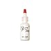 LoveFifi Women's Pastie Adhesive
