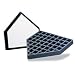 MacGregor Waffle Style In-Ground Home Plate primary