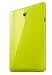 ASUS Memo Pad HD 7-Inch 16 GB Tablet, Green (ME173X-A1-GN)