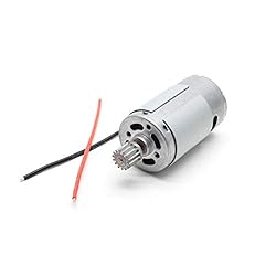 LAEGENDARY 1:10 Scale RC Cars Replacement Parts for