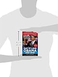 Image de Say it Like Obama and Win!: The Power of Speaking with Purpose and Vision, Revised and Expanded Third Edition